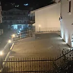 La Perla Nascosta 4*