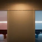 La Perla Nascosta Bed & Breakfast 4*