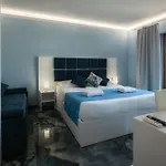 La Perla Nascosta Bed & Breakfast 4*