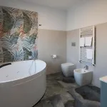 La Perla Nascosta 4*