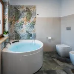 La Perla Nascosta Bed & Breakfast 4*