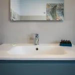Bed & Breakfast La Perla Nascosta