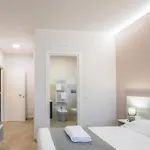 La Perla Nascosta Bed & Breakfast Belvedere Marittimo