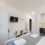 Bed & Breakfast La Perla Nascosta