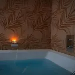 La Perla Nascosta Bed & Breakfast