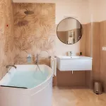 Bed & Breakfast La Perla Nascosta 4*
