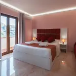 La Perla Nascosta 4* Belvedere Marittimo