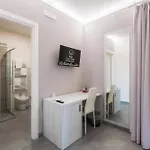 La Perla Nascosta 4*