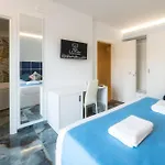 Bed & Breakfast La Perla Nascosta