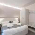 La Perla Nascosta Bed & Breakfast