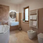 La Perla Nascosta 4*