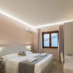 Bed & Breakfast La Perla Nascosta Belvedere Marittimo