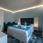 La Perla Nascosta 4*